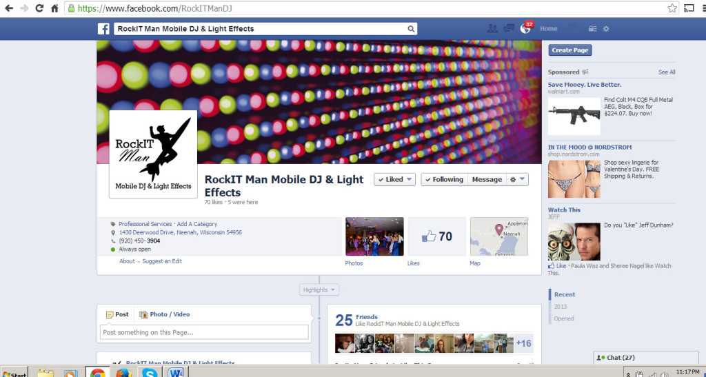 RockIT-Man-DJ-FB